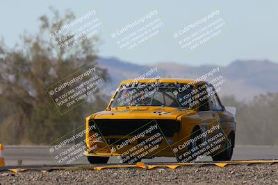 media/Apr-27-2024-Pro Autosports (Sat) [[7eff49a9ee]]/6-White Group/Main Race/